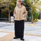 KELTY別注ザパタジャケット | coen【women】 | 詳細画像19