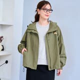 KELTY別注ザパタジャケット | coen【women】 | 詳細画像28