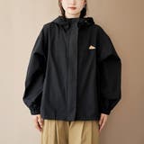KELTY別注ザパタジャケット | coen【women】 | 詳細画像35