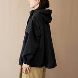 KELTY別注ザパタジャケット | coen【women】 | 詳細画像36