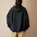 KELTY別注ザパタジャケット | coen【women】 | 詳細画像37