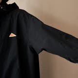 KELTY別注ザパタジャケット | coen【women】 | 詳細画像39