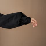 KELTY別注ザパタジャケット | coen【women】 | 詳細画像40