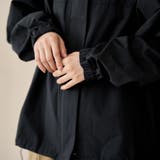 KELTY別注ザパタジャケット | coen【women】 | 詳細画像41