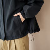 KELTY別注ザパタジャケット | coen【women】 | 詳細画像42