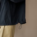 KELTY別注ザパタジャケット | coen【women】 | 詳細画像43