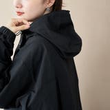 KELTY別注ザパタジャケット | coen【women】 | 詳細画像46