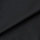 KELTY別注ザパタジャケット | coen【women】 | 詳細画像47