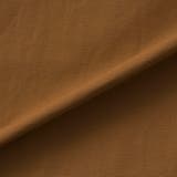 KELTY別注ザパタジャケット | coen【women】 | 詳細画像49