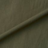 KELTY別注ザパタジャケット | coen【women】 | 詳細画像50