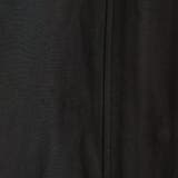 ポンチョマウンテンパーカー | coen【women】 | 詳細画像46 