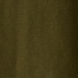 コットンツイルフィッシングベスト | coen【women】 | 詳細画像8 