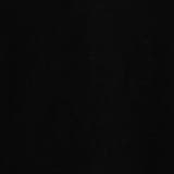 コットンツイルフィッシングベスト | coen【women】 | 詳細画像9 