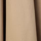 【WEB限定】Dickies(ディッキーズ)イージーフレアスカート | coen【women】 | 詳細画像21