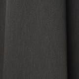 【WEB限定】Dickies(ディッキーズ)イージーフレアスカート | coen【women】 | 詳細画像23