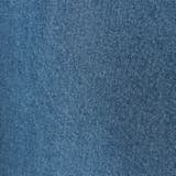 【WEB限定】Dickies(ディッキーズ)イージーフレアスカート(デニム) | coen【women】 | 詳細画像16