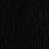 ポコポコシャーリングナロースカート | coen【women】 | 詳細画像19 