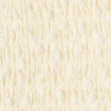 ポコポコシャーリングナロースカート | coen【women】 | 詳細画像21 