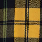 【昨年大人気】TRチェックプリーツスカート | coen【women】 | 詳細画像36