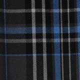 【昨年大人気】TRチェックプリーツスカート | coen【women】 | 詳細画像38