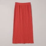 リブナロースカート | coen【women】 | 詳細画像26