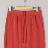 リブナロースカート | coen【women】 | 詳細画像29