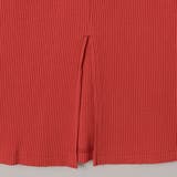 リブナロースカート | coen【women】 | 詳細画像30