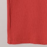 リブナロースカート | coen【women】 | 詳細画像31