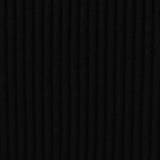 リブナロースカート | coen【women】 | 詳細画像34