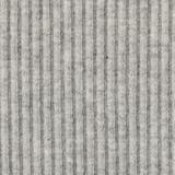 リブナロースカート | coen【women】 | 詳細画像36