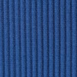 リブナロースカート | coen【women】 | 詳細画像38