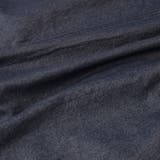 コットンレーヨンデニムパネルフレアスカート | coen【women】 | 詳細画像36 