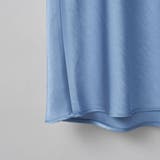 サテンAラインスカート | coen【women】 | 詳細画像29