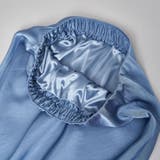 サテンAラインスカート | coen【women】 | 詳細画像32