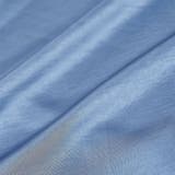 サテンAラインスカート | coen【women】 | 詳細画像33