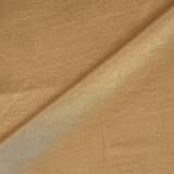 サテンAラインスカート | coen【women】 | 詳細画像35