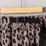 【C.mt】撥水ギャザースカート | coen【women】 | 詳細画像25 