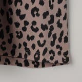 【C.mt】撥水ギャザースカート | coen【women】 | 詳細画像26 