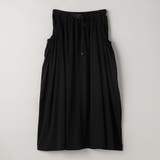 【C.mt】撥水ギャザースカート | coen【women】 | 詳細画像28 