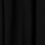 【C.mt】撥水ギャザースカート | coen【women】 | 詳細画像29 