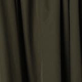 【C.mt】撥水ギャザースカート | coen【women】 | 詳細画像31 