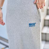 【WEB限定・DISCUS(ディスカス)】 裏毛ナロースカート | coen【women】 | 詳細画像11