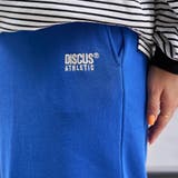 【WEB限定・DISCUS(ディスカス)】 裏毛ナロースカート | coen【women】 | 詳細画像26
