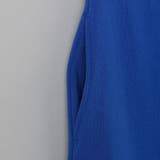 【WEB限定・DISCUS(ディスカス)】 裏毛ナロースカート | coen【women】 | 詳細画像30