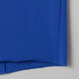 【WEB限定・DISCUS(ディスカス)】 裏毛ナロースカート | coen【women】 | 詳細画像33