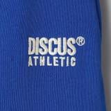 【WEB限定・DISCUS(ディスカス)】 裏毛ナロースカート | coen【women】 | 詳細画像34