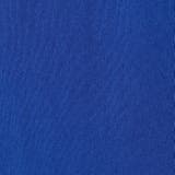 【WEB限定・DISCUS(ディスカス)】 裏毛ナロースカート | coen【women】 | 詳細画像35