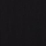 【WEB限定・DISCUS(ディスカス)】 裏毛ナロースカート | coen【women】 | 詳細画像38