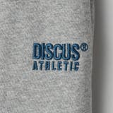 【WEB限定・DISCUS(ディスカス)】 裏毛ナロースカート | coen【women】 | 詳細画像40