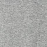 【WEB限定・DISCUS(ディスカス)】 裏毛ナロースカート | coen【women】 | 詳細画像41